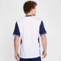 Nike Tottenham 2024/25 Men's Stadium Home Jersey