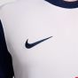 Nike Tottenham 2024/25 Men's Stadium Home Jersey