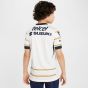 Nike UNAM PUMAS 2024/25 Youth Stadium Home Jersey