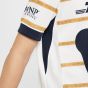 Nike UNAM PUMAS 2024/25 Youth Stadium Home Jersey