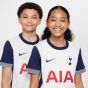 Nike Tottenham 2024/25 Youth Stadium Home Jersey