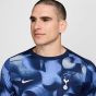 Nike Tottenham Men's Academy Pro Prematch Top