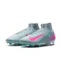 Nike Zoom Mercurial Superfly 10 Elite FG Soccer Cleats | Prism Pack