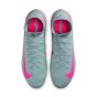 Nike Zoom Mercurial Superfly 10 Elite FG Soccer Cleats | Prism Pack