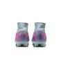 Nike Zoom Mercurial Superfly 10 Elite FG Soccer Cleats | Prism Pack