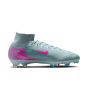 Nike Zoom Mercurial Superfly 10 Elite FG Soccer Cleats | Prism Pack