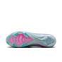 Nike Zoom Mercurial Superfly 10 Elite FG Soccer Cleats | Prism Pack