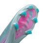 Nike Zoom Mercurial Superfly 10 Elite FG Soccer Cleats | Prism Pack