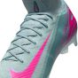 Nike Zoom Mercurial Superfly 10 Elite FG Soccer Cleats | Prism Pack