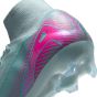 Nike Zoom Mercurial Superfly 10 Elite FG Soccer Cleats | Prism Pack