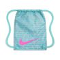 Nike Zoom Mercurial Superfly 10 Elite FG Soccer Cleats | Prism Pack