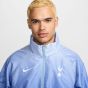 Nike Tottenham Hotspur FC Men's Windrunner Anorak Jacket