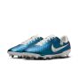 Nike Tiempo Legend 10 Academy FG Soccer Cleats | Tiempo Emerald Pack