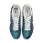 Nike Tiempo Legend 10 Academy FG Soccer Cleats | Tiempo Emerald Pack