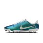 Nike Tiempo Legend 10 Academy FG Soccer Cleats | Tiempo Emerald Pack