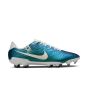 Nike Tiempo Legend 10 Academy FG Soccer Cleats | Tiempo Emerald Pack