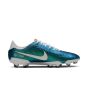 Nike Tiempo Legend 10 Academy FG Soccer Cleats | Tiempo Emerald Pack