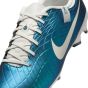 Nike Tiempo Legend 10 Academy FG Soccer Cleats | Tiempo Emerald Pack