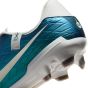 Nike Tiempo Legend 10 Academy FG Soccer Cleats | Tiempo Emerald Pack