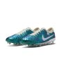 Nike Tiempo Legend 10 Elite 30 FG Soccer Cleats | Tiempo Emerald Pack