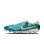 Nike Tiempo Legend 10 Elite 30 FG Soccer Cleats | Tiempo Emerald Pack