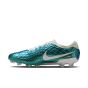 Nike Tiempo Legend 10 Elite 30 FG Soccer Cleats | Tiempo Emerald Pack