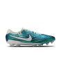 Nike Tiempo Legend 10 Elite 30 FG Soccer Cleats | Tiempo Emerald Pack