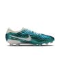 Nike Tiempo Legend 10 Elite 30 FG Soccer Cleats | Tiempo Emerald Pack