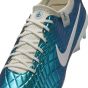 Nike Tiempo Legend 10 Elite 30 FG Soccer Cleats | Tiempo Emerald Pack