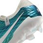 Nike Tiempo Legend 10 Elite 30 FG Soccer Cleats | Tiempo Emerald Pack