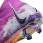 Nike Phantom Luna Elite SE FG Soccer Cleats | Phantom Thunder Disruption