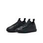 Nike Junior Zoom Vapor 16 Academy TF Soccer Shoes | Shadow Pack