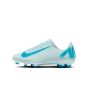 Nike Junior Vapor 16 Club FG Soccer Cleats | Mad Ambition