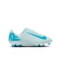 Nike Junior Vapor 16 Club FG Soccer Cleats | Mad Ambition