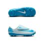 Nike Junior Vapor 16 Club FG Velcro Soccer Cleats | Mad Ambition