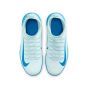 Nike Junior Superfly 10 Club TF Soccer Shoes | Mad Ambition Pack