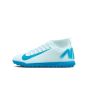 Nike Junior Superfly 10 Club TF Soccer Shoes | Mad Ambition Pack