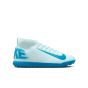 Nike Junior Superfly 10 Club TF Soccer Shoes | Mad Ambition Pack