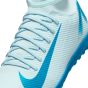 Nike Junior Superfly 10 Club TF Soccer Shoes | Mad Ambition Pack