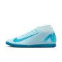 Nike Superfly 10 Club IC Soccer Shoes | Mad Ambition Pack