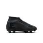 Nike Junior Superfly 10 Club FG Soccer Cleats | Shadow Pack