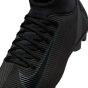 Nike Junior Superfly 10 Club FG Soccer Cleats | Shadow Pack