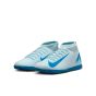 Nike Junior Superfly 10 Club IC Soccer Shoes | Mad Ambition Pack