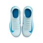 Nike Junior Superfly 10 Club IC Soccer Shoes | Mad Ambition Pack