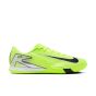 Nike Zoom Vapor 16 Academy IC Soccer Shoes | Mad Voltage Pack