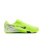 Nike Zoom Vapor 16 Academy IC Soccer Shoes | Mad Voltage Pack