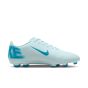 Nike Vapor 16 Club FG Soccer Cleats | Mad Ambition