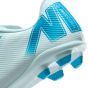 Nike Vapor 16 Club FG Soccer Cleats | Mad Ambition