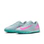 Nike Zoom Mercurial Vapor 16 Academy TF Soccer Shoes | Prism Pack