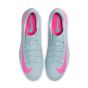 Nike Zoom Mercurial Vapor 16 Academy TF Soccer Shoes | Prism Pack